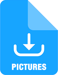 Download Pictures