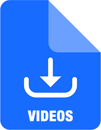 Download Videos